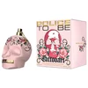 Image de Police Eau De Parfum To Be Tattoo Art 125ml