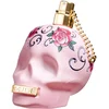 Image de Police Eau De Parfum To Be Tattoo Art For 75ml