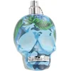 Image de Police Eau De Toilette To Be Exotic Jungle 125ml