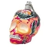 Image de Parfum femme to be exotic jungle edp