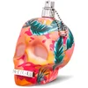 Image de Police Eau De Parfum To Be Exotic Jungle Vapo 125ml