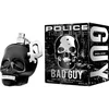 Image de Police Eau De Toilette To Be Bad Guy 75ml