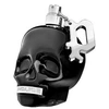 Image de Parfum Homme To Be Bad Guy EDT (40?ml)