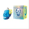 Image de Police Eau De Parfum To Be Good Vibes 125ml