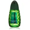 Image de Pino Silvestre Eau De Cologne Original 125ml