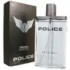 Image de Police Eau De Toilette Original 100ml One Size