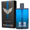 Image de Police Eau De Toilette Sport 100ml One Size