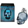 Image de Consumo Eau De Toilette Police To Be Or Not To Be For Man 40ml One Size