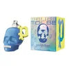 Image de Police Eau De Parfum To Be Good Vibes 75ml