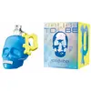 Image de Police Eau De Toilette To Be Good Vibes Spray 40ml 40 ml