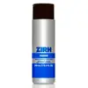 Image de Zirh Nettoyant Visage Peaux Normales A Grasses