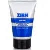 Image de Zirh Nettoyant Visage Peaux Normales à Grasses