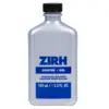 Image de Zirh Solution Après-Rasage