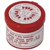 Image de Colophanes GEWA COLOPHANE CONTREBASSE POPS CLAIRE