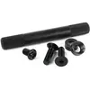 Image de Mission Axe de pédalier BMX 48 cannelures