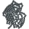 Image de Mission Half-Link Chaines BMX (Noir)