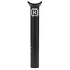 Image de Tige De Selle BMX Kink Pivotal (75mm - Matte Black)