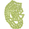 Image de Mission Half-Link Chaines BMX (Light Green)