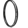 Image de Jante BMX Cinema Reynolds 20" (20" - Matte Black)
