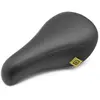 Image de Selle BMX Kink Fat Stealth (Ericsson)