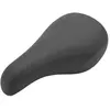Image de Selle BMX Kink Impression Fat (Noir)