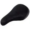 Image de Selle BMX Kink Williams (Noir)