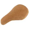 Image de Selle BMX Kink Williams (Brun)
