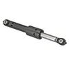 Image de Amortisseur vendu a l unite bosch 00642112