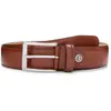 Image de Timberland Ceinture Birch Point Adjustable