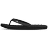 Image de The North Face - Base Camp Mini II - Tongs femme TNF Black / TNF White - 36