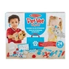 Image de Jeu d'imitation - Vétérinaire - 24 pièces - dès 3 ans - Melissa & Doug