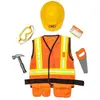 Image de