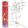 Image de Suspend