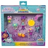 Image de Coffret de Figurines Celebration