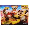 Image de Monster Jam - Set de jeux mini scorpion