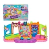 Image de Figurines Playset Roller Disco