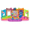 Image de Gabby Et La Maison Magique - Playset Roller Disco