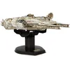 Image de Star Wars - 4d Build - Faucon Millenium 223 Pieces