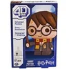 Image de Puzzle 3D Harry Potter Style Chibi