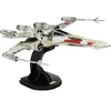 Image de Star Wars - 4d Build - Chasseur X-wing 160 Pieces