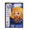 Image de Puzzle 3D Hermione Granger Style Chibi