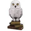 Image de Harry Potter - 4d Build - 118 Pieces Hedwige