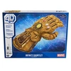 Image de Puzzle 3D Gant de l'Infini de Thanos Marvel