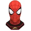 Image de 4D BUILD - MARVEL - SPIDERMAN