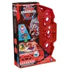 Image de Figurine Battle Zone