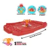 Image de Bakugan - Battle Zone