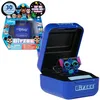 Image de Bitzee Disney - 30 Personnages Interactifs des Films - Compagnon Virtuel en occasion ou reconditionné