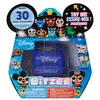 Image de Jeu électronique Disney Mon animal interactif