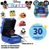 Image de Disney Bitzee - Mon Animal Interactif