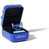 Image de Boîte à musique animal de compagnie numérique interactif Spin Master Disney Bitzee Bleu TU 681147017580
